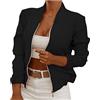 Cocila Black of Friday 2023 Marina Militare Giubbotto Giubbotti Donna Taglie Forti Giacca Ecopelle Rosa Montone Donna Cappotto Giubbotto Alta Visibilità Donna Prime Big Deal Days Same Day Delivery Items