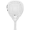 Wilson RACCHETTA PADEL BELA LT V2 | group: WILSON-WR133911U+-112955 | taglia: 2