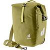 deuter Weybridge 20+5 - Borsa posteriore impermeabile
