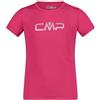CMP T-Shirt