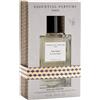 Essential Parfums The Musc Eau De Parfum 100ml