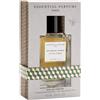Essential Parfums Patchouli Mania Eau De Parfum 100ml