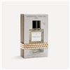 Essential Parfums Orange X Santal Eau De Parfum 100ml