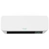 Cecotec Radiatore elettrico a basso risparmio in ceramica calda 5200 scatola ceramica 2000 W, display digitale, IPX2, timer programmabile, 3 modalità, protezione contro il surriscaldamento