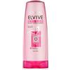 L'Oreal L' Oreal Nutrigloss Shine conditioner, 250 ml