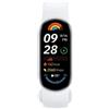 Xiaomi Smart Band 9 Smartwatch AMOLED 1.64" Bluetooth 5.3 Fitness Cardio Tracker