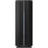 Xiaomi Bluetooth Speaker Portatile Senza Fili 40W NFC Ricaricabile LED RGB IP67