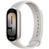 Xiaomi Smart Band 9 Smartwatch AMOLED 1.64" Bluetooth 5.3 Fitness Cardio Tracker