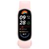Xiaomi Smart Band 9 Smartwatch AMOLED 1.64" Bluetooth 5.3 Fitness Cardio Tracker