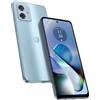 Motorola Moto G54 5G 256GB Memoria 8GB Ram Display 6.5 120Hz 50Mpx Glacier Blue
