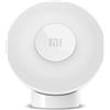 Xiaomi Lampada Notturna LED Sensore Movimento Illuminazione Smart e Senza Fili