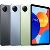 Xiaomi Redmi Pad SE Tablet 8.7'' 6GB 128GB WIFI LCD Android Pad 6650mAh 8MP