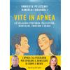 SPERLING KUPFER Vite in apnea. La relazione profonda tra respiro, benessere, emozioni e acqua