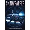 LMBPN International Horror Skinwrapper (Edizione Italiana)