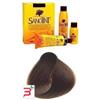 COSVAL SpA SANOTINT TINTURA CAPELLI 26 TABACCO 125 ML