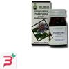 ARCANGEA Srl PASSIFLORA 60 CAPSULE 500 MG