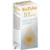 E.VITALGROUP Srl EUTYLIA D3 GOCCE 40 ML