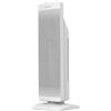 AIRMATE Stufetta Elettrica Basso Consumo, Termoventilatore Elettrico da 2000W PTC Stufa in Ceramica Caldobagno a 3 Modalità Silenzioso Protezione da Calore e da Tilt, Adatto al Salotto (Bianco)