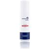 Sweat Stop SweatStop Aloe Vera FORTE PLUS Antitraspirante Spray Ascelle 100ml contro sudorazione MOLTO intensa - 48-72h Anti sudore Antiperspirante Deo per Lui & Lei