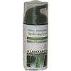 Aloe Plus Lanzarote - crema idratante all'aloe vera, con SPF 15, da 100 ml