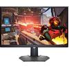 DELL 31.5 USB-C GAMING MONITOR G3223D 80CM