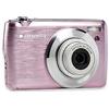 AgfaPhoto Realishot DC8200 pink Mod. DC8200 PINK EAN 3760265541997