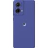 MOTOROLA Smartphone Motorola G85 5G 12/256GB surf