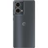 MOTOROLA Smartphone Motorola G85 5G 12/256GB gray