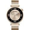 Huawei Watch GT4 41mm (Aurora-B19M), Oro