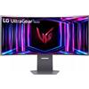 LG Electronics LG UltraGear 34GS95QE-B.AEU 86,1Cm (34") 21:9 OLED WQHD Monitor HDMI/DP 240Hz