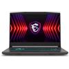 MSI MICRO STAR INTER Notebook Gaming MSI Thin 15 B13UC-2028IT