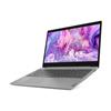 Lenovo Notebook Lenovo IdeaPad Slim 3 15AMN8 grigio