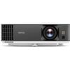 BenQ TK700