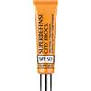 Clinique Superdefense City Block Broad Spectrum Spf 50 Daily Energy + Face Protector 40 ML