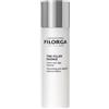 Filorga Time Filler Essence Lotion Anti-âge Lissante 150 ML