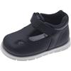 Chicco, Sandali Bambina e Bambino, Sandali Eleganti, con Comoda Chiusura a Strappo, Scarpe Bambine e Ragazze/Scarpe Bambini e Ragazzi, Designed in Italy