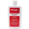 Novus 2 - Prodotto per la rimozione dei Piccoli Graffi, Circa 450 g
