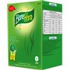 HALEON ITALY Srl BENEFIBRA LIQUIDA 12STICK 30ML
