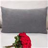 Miecoae Federe Cuscini 60x80 Morbidissimo Copricuscini Fodera per Cuscino 40x60 50x70 cm 1 Pezzo Adatta per Camera da Letto Soggiorno Poltrona Letto Divano Pillow Covers Copricuscini Pillow Case(1072,24x32 in