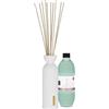 RITUALS Cofanetto Regalo con Diffusore The Ritual of Sakura - Con bastoncini profumati al Fiore di Ciliegio e Latte di Riso (250 ml), 1 ricarica (500 ml) e 3 bastoncini di ricambio inclusi