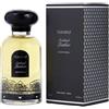 Nasamat Scotland Leather Eau De Parfum 100ml - Profumo Intenso e Raffinato
