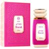 Nabeel Worodi Eau De Parfum 100ml