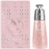 Nabeel Nader Juri Eau De Parfum 100ml