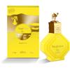 Nabeel Maghateer Kilsa Eau de Parfum 100ml