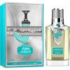 Nabeel Jassar Eau De Parfum 100ml