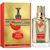 Nabeel Jarrah Eau De Parfum 100ml