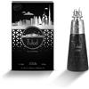 Nabeel Fulad Eau de Parfum 100ml