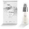 Nabeel Fulad Azm Eau de Parfum 100ml