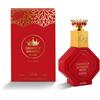 Nabeel Crown Of Emirates Rouge Eau De Parfum 100ml