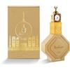 Nabeel Bankam Eau De Parfum 100ml